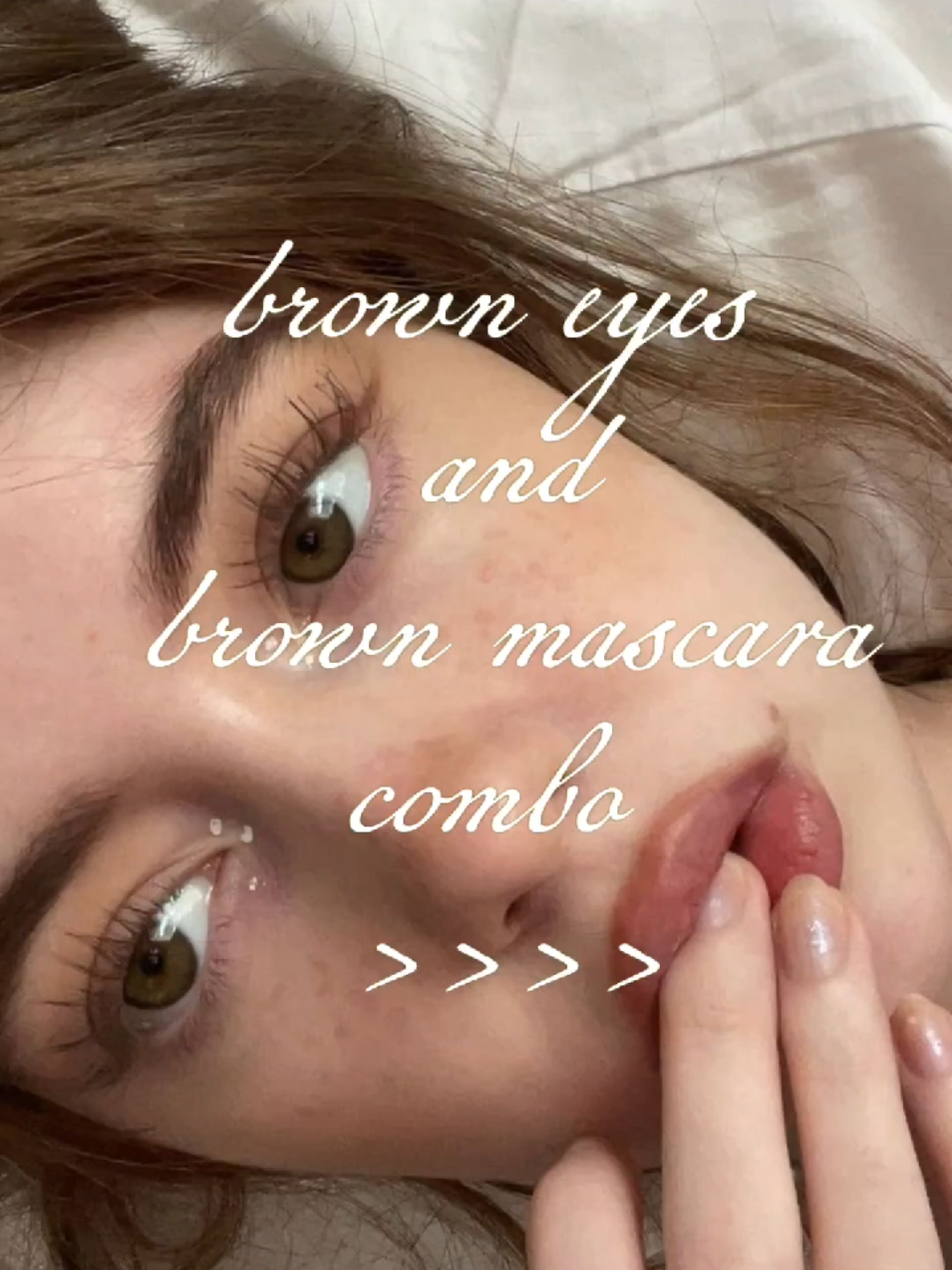 @yvesxz