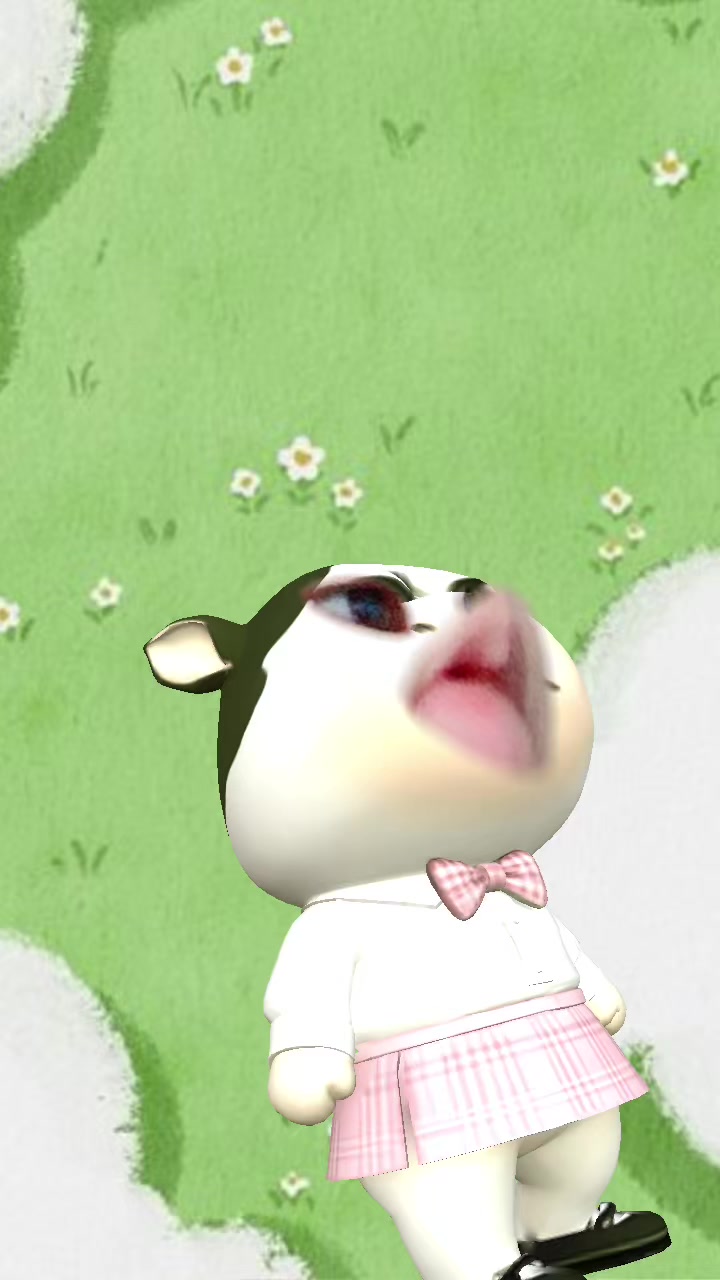@ใจใญ.๐งโ๏ธ๐