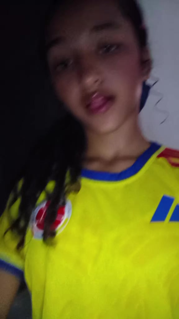 @๐ผ๐ฑ๐ช๐๐ท๐ช ๐๐.