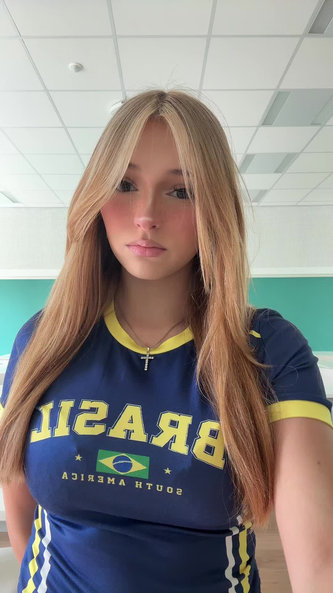 @yklaurx | twitch