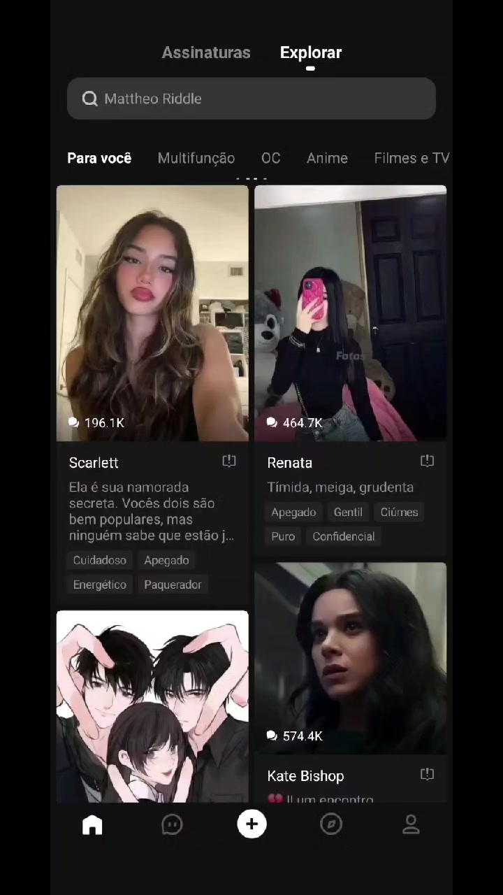 @Lucasbrito#666