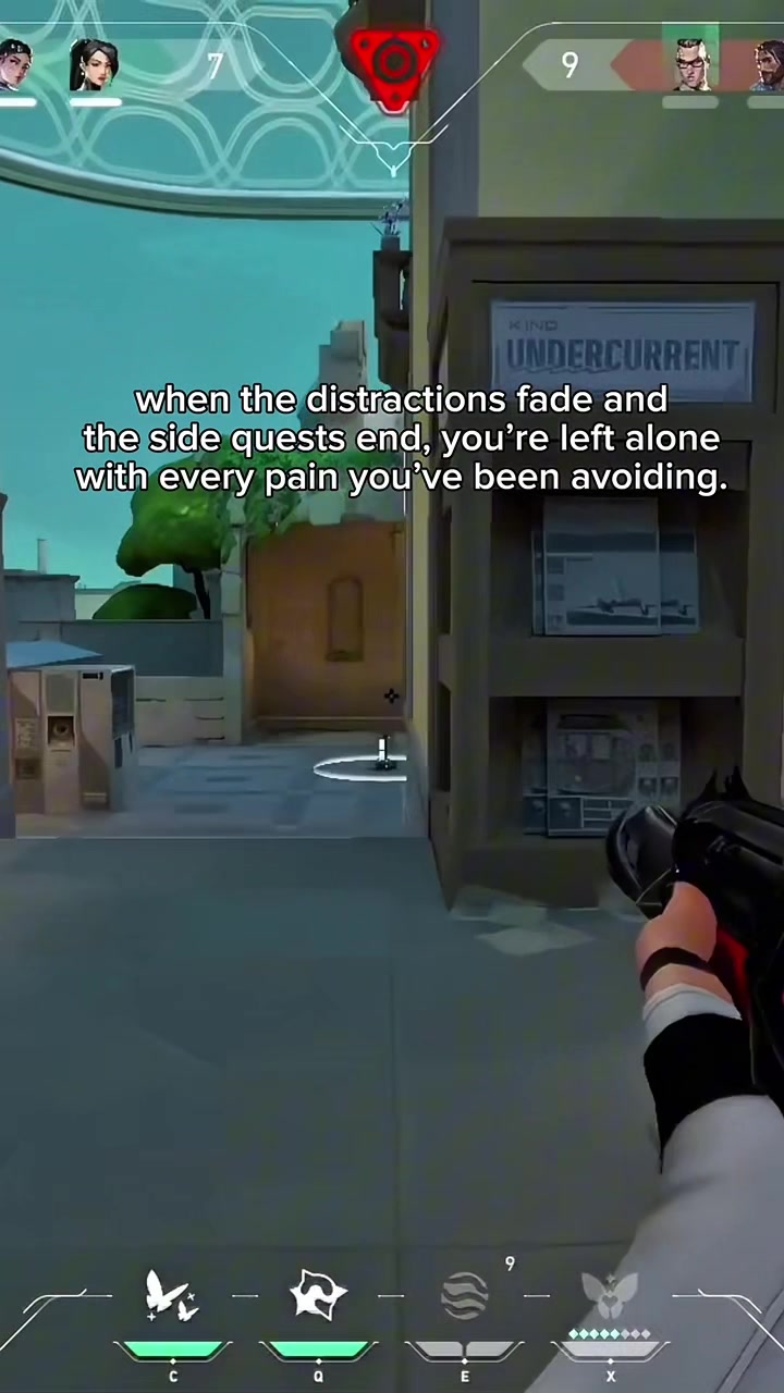 @megz