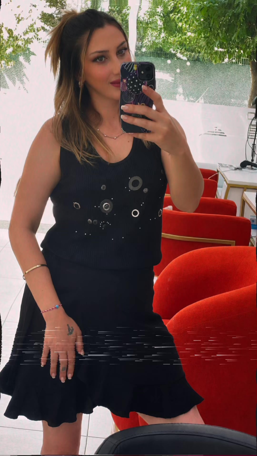 @Dilek Bozkurt