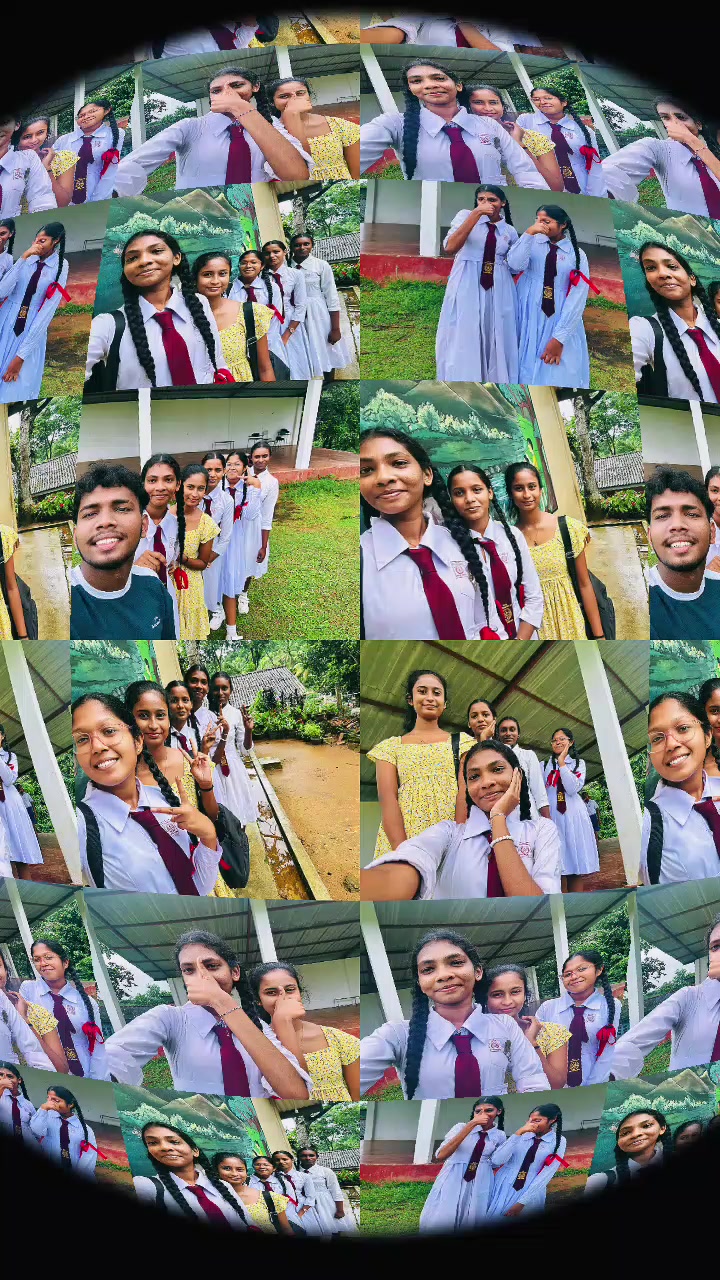 @𝗛𝗶𝗺𝗮𝘀𝗮𝗿𝗶 57...😽&hearts;