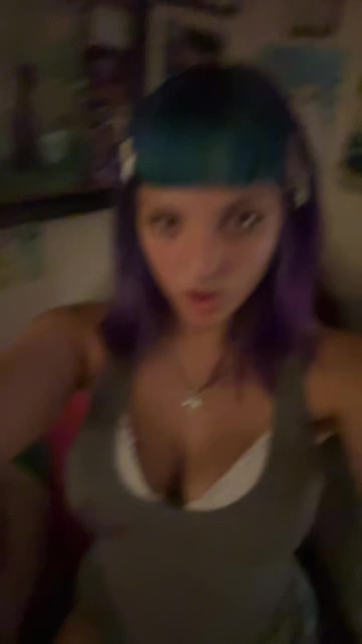 @ilana