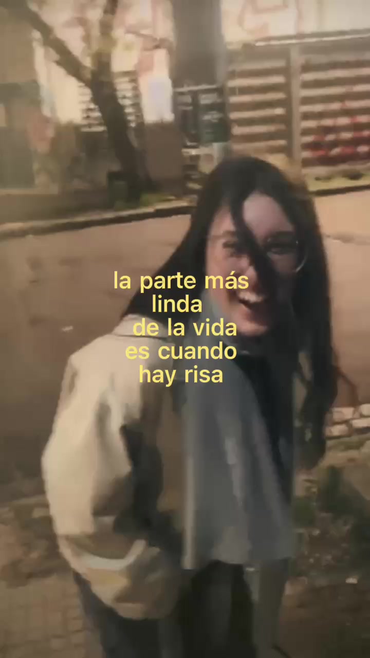 @isatempesta