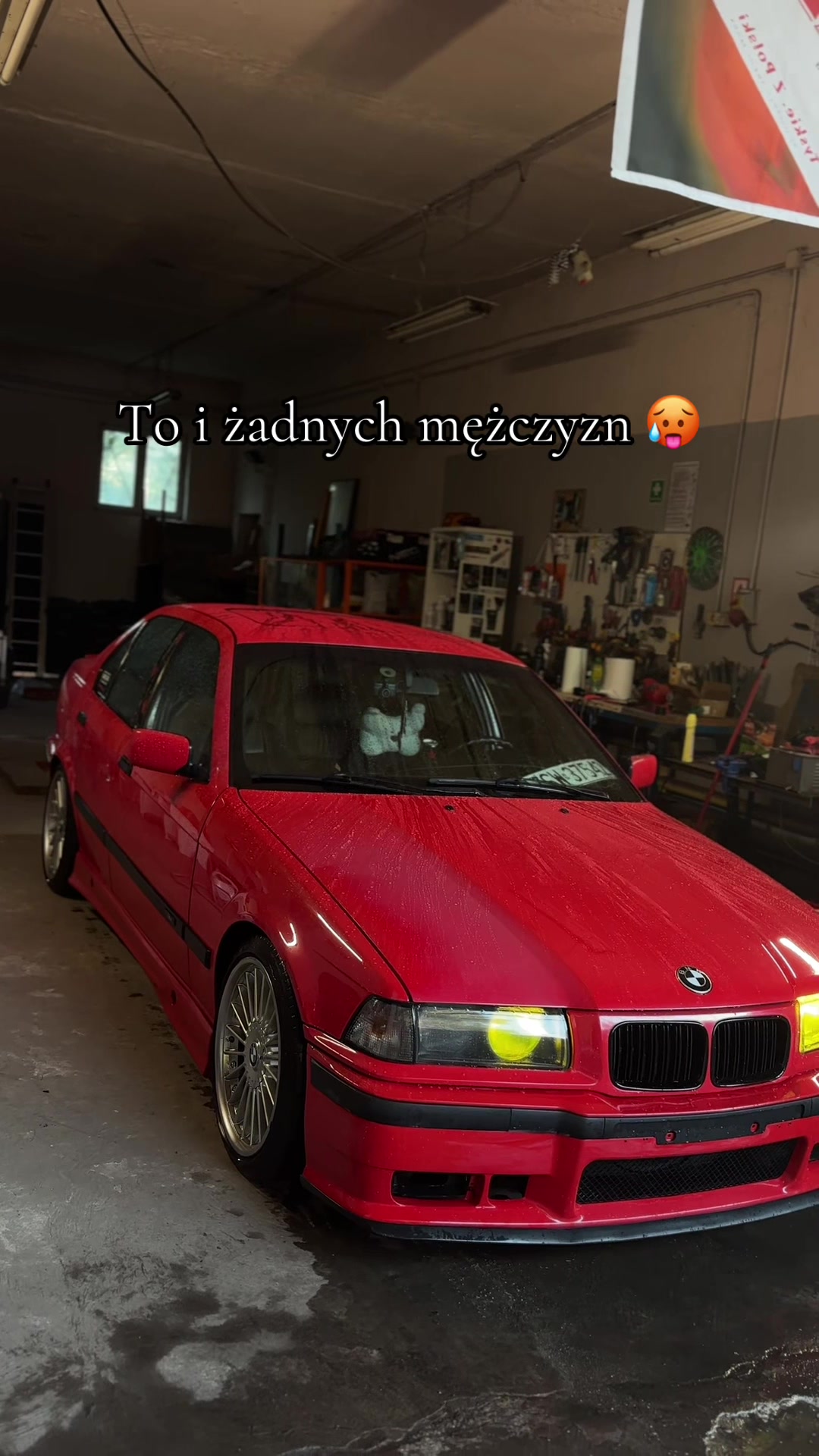 @zuzannazuzia_1
