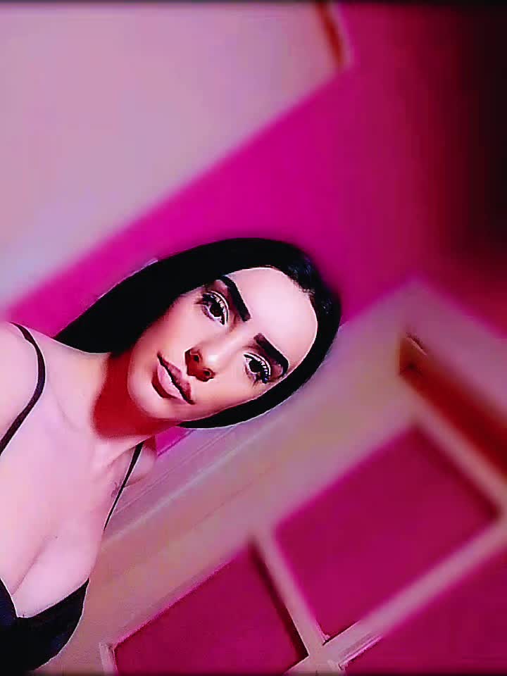 @Ana Radujko
