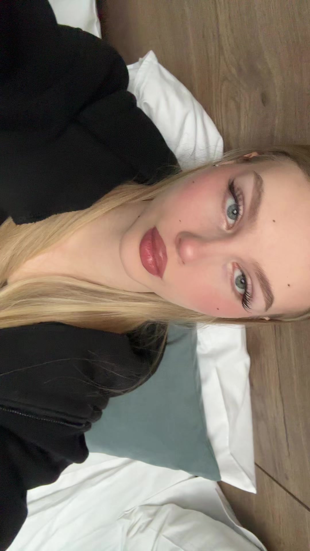 @алексевна