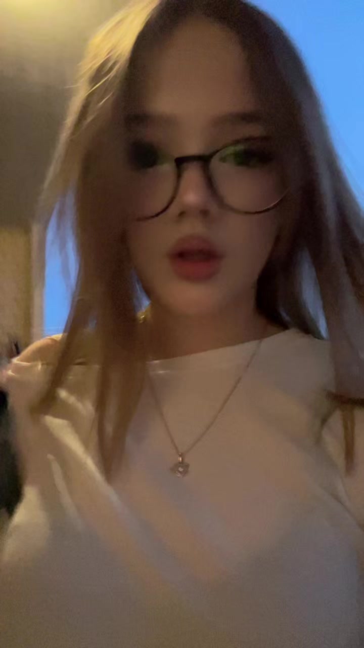@kacuc