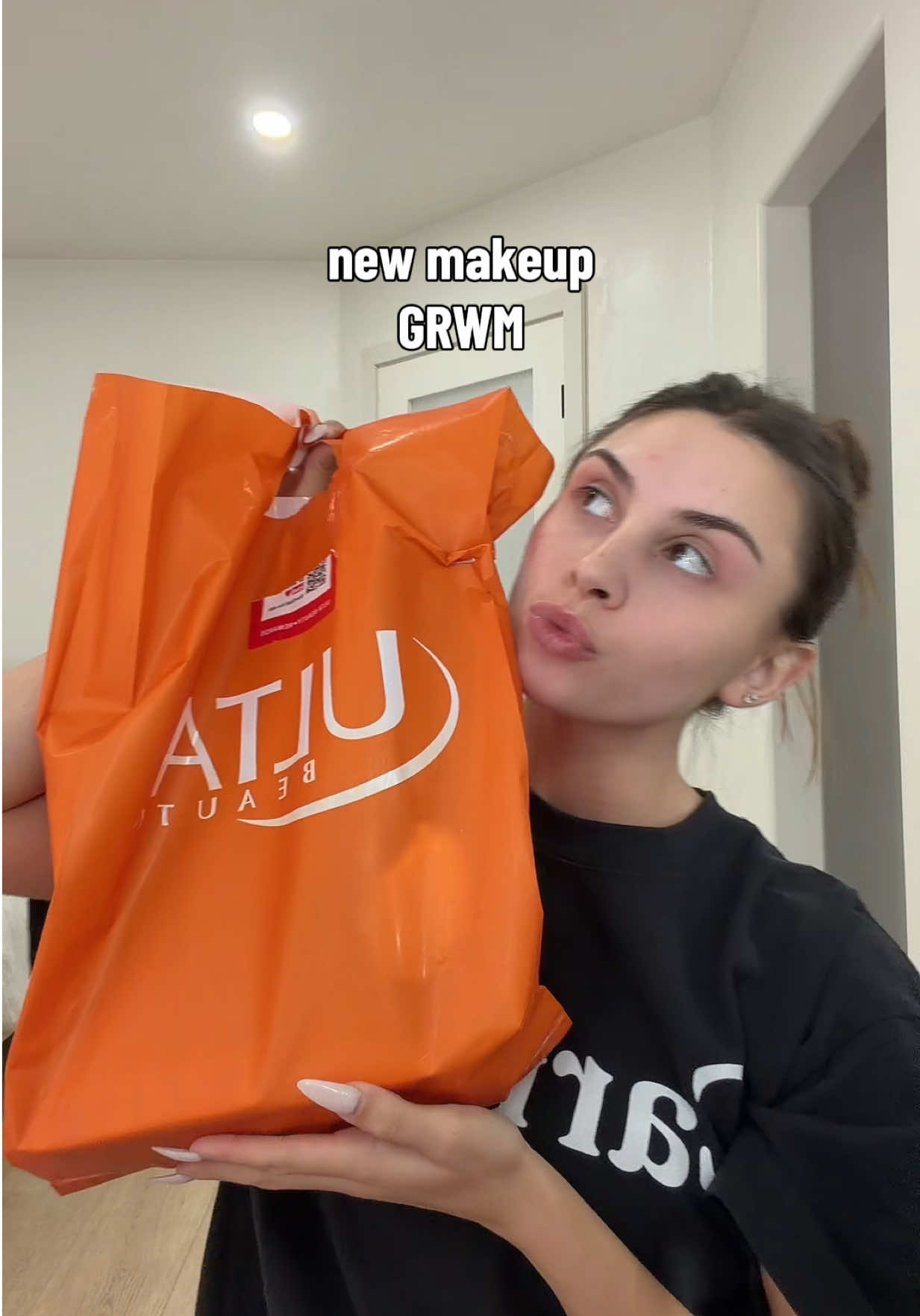 @KARISSA ROSE