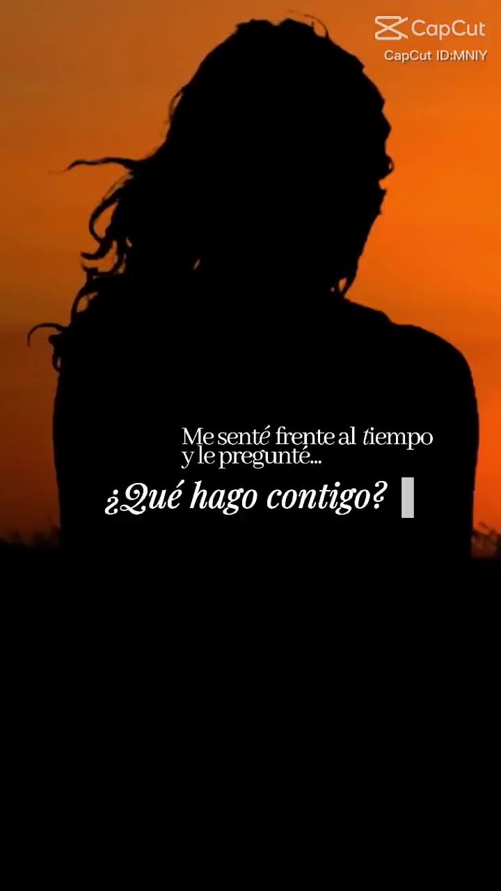 @Mayriz18