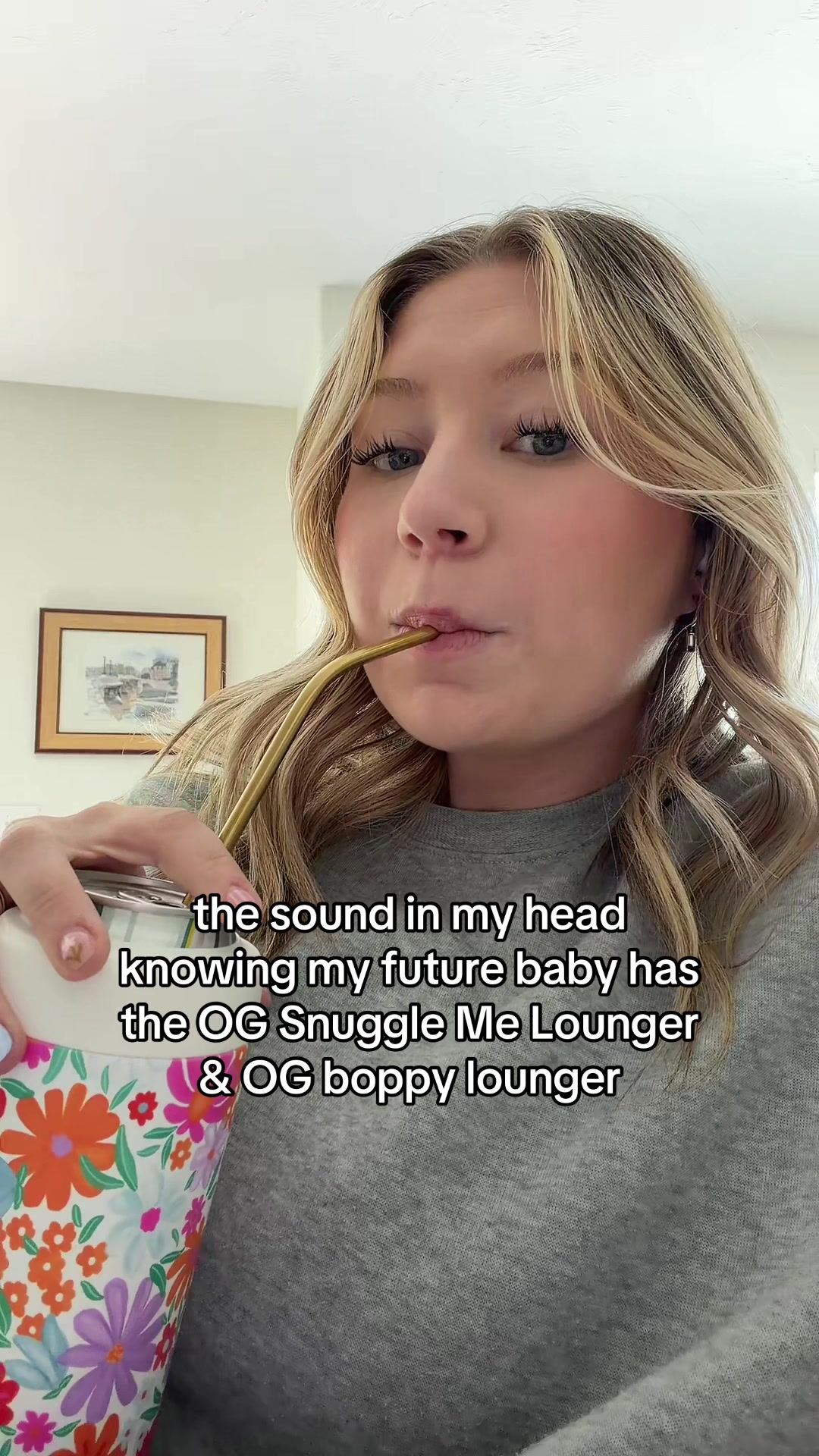 @kiki | infertility 🤍🧸