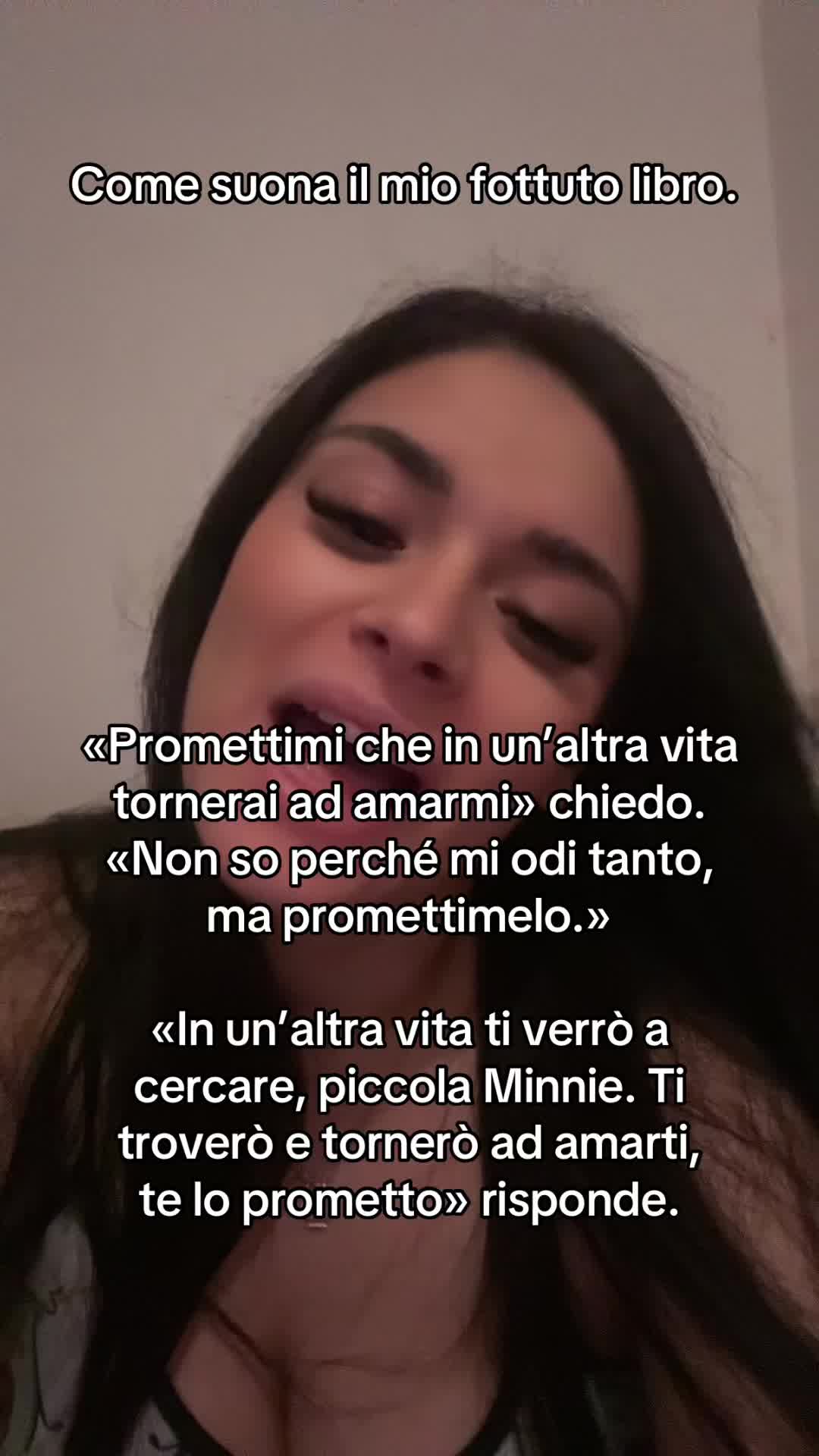 @Beannales_AlessiaLorecchio