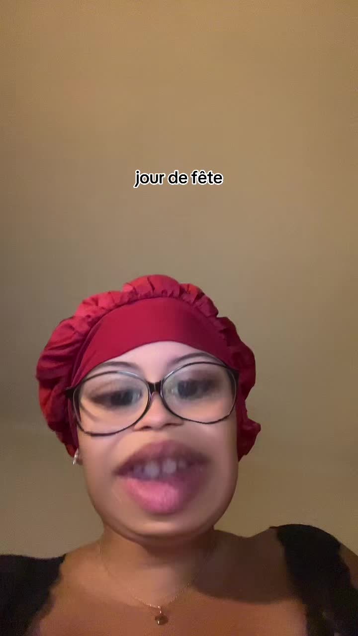 @💋