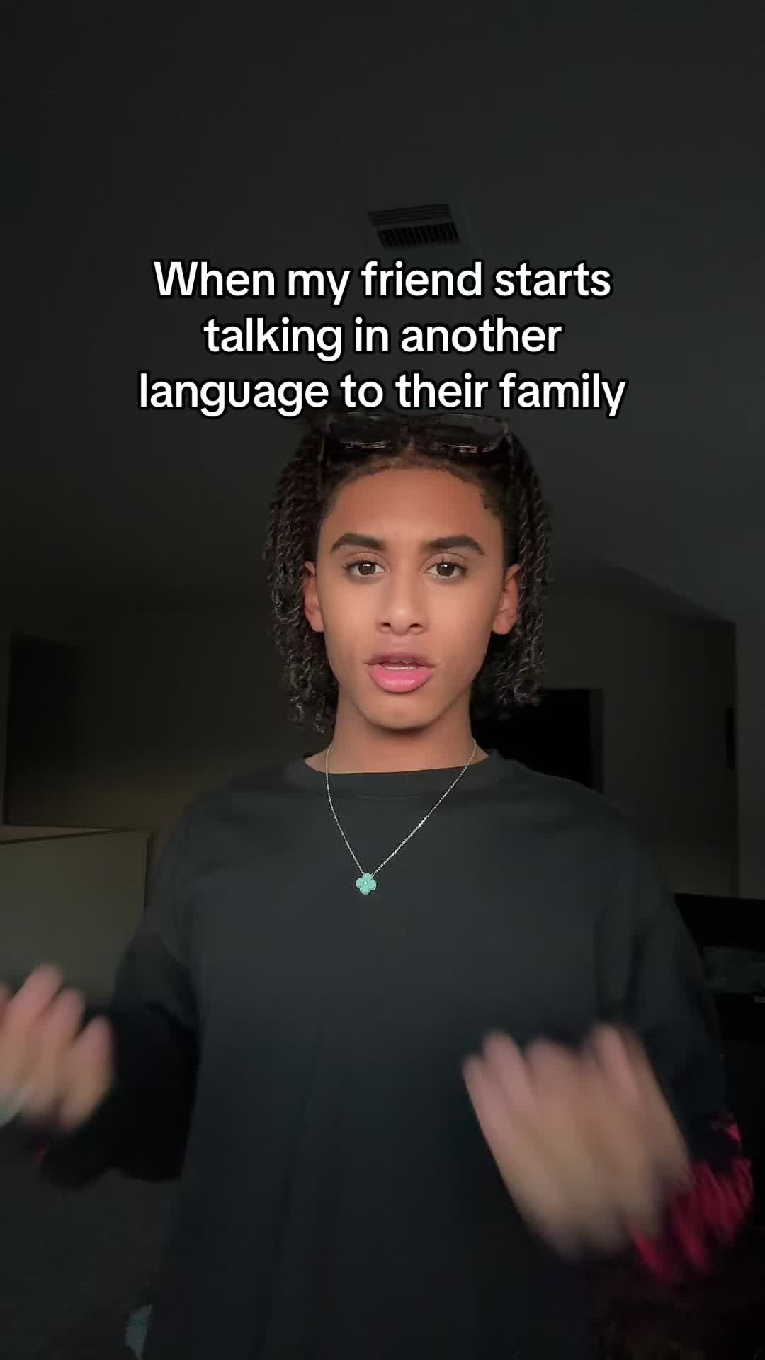 @andreas ray