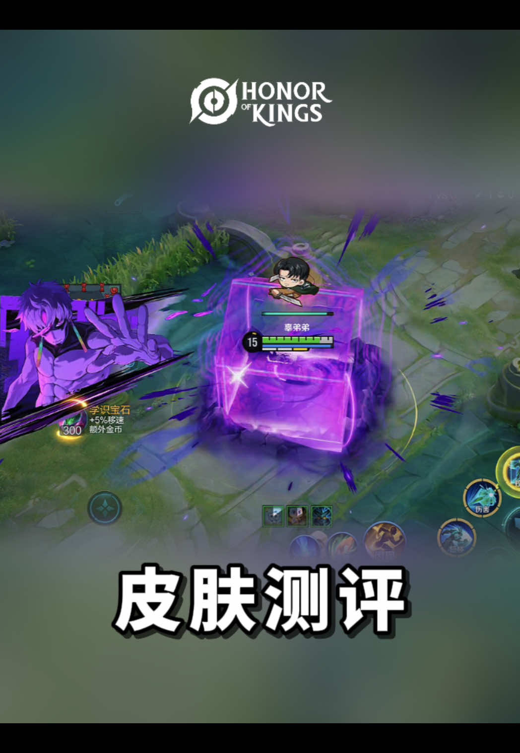 @Gudidi 辜弟弟