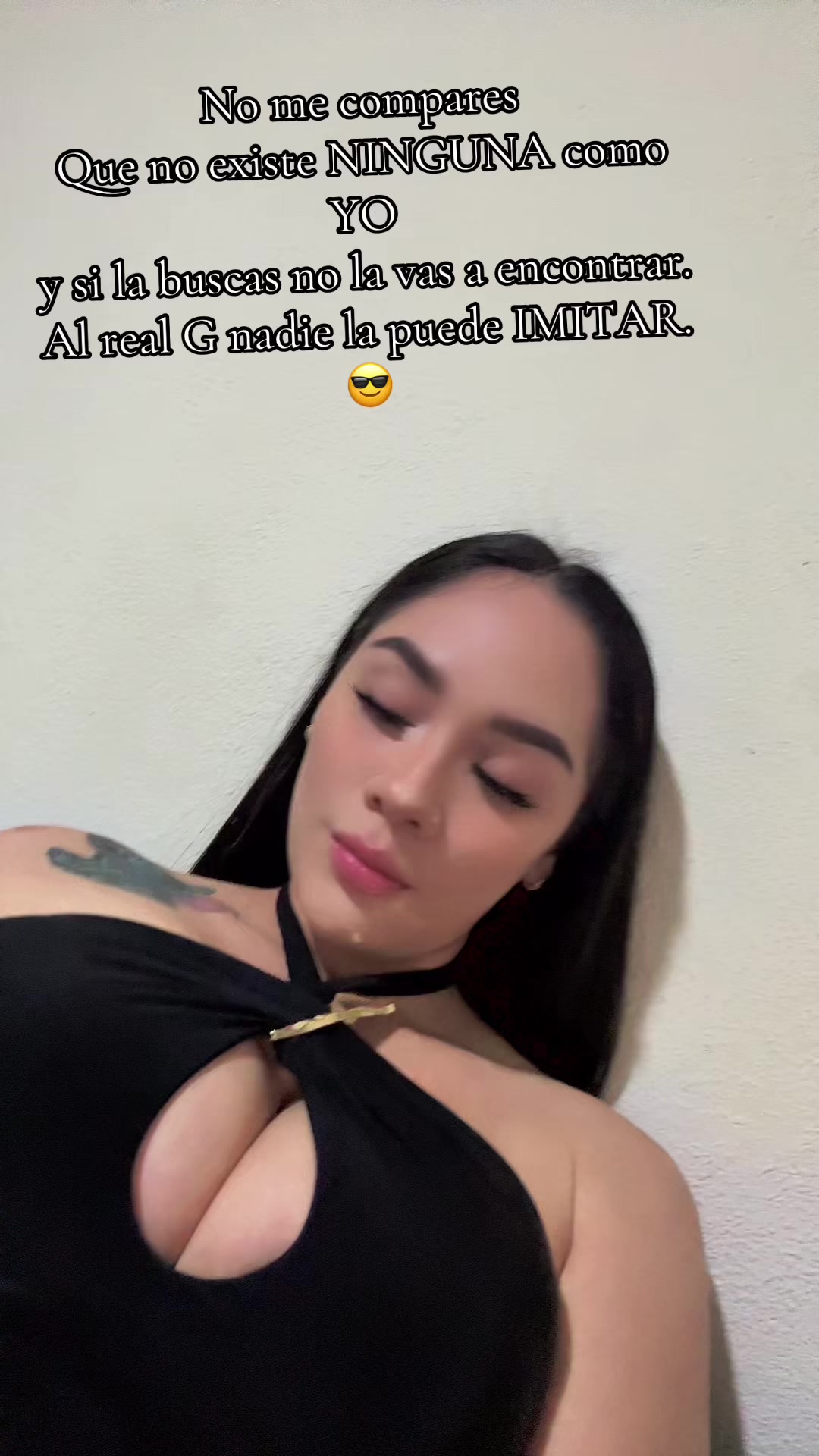 @Lizamara Torrez😎