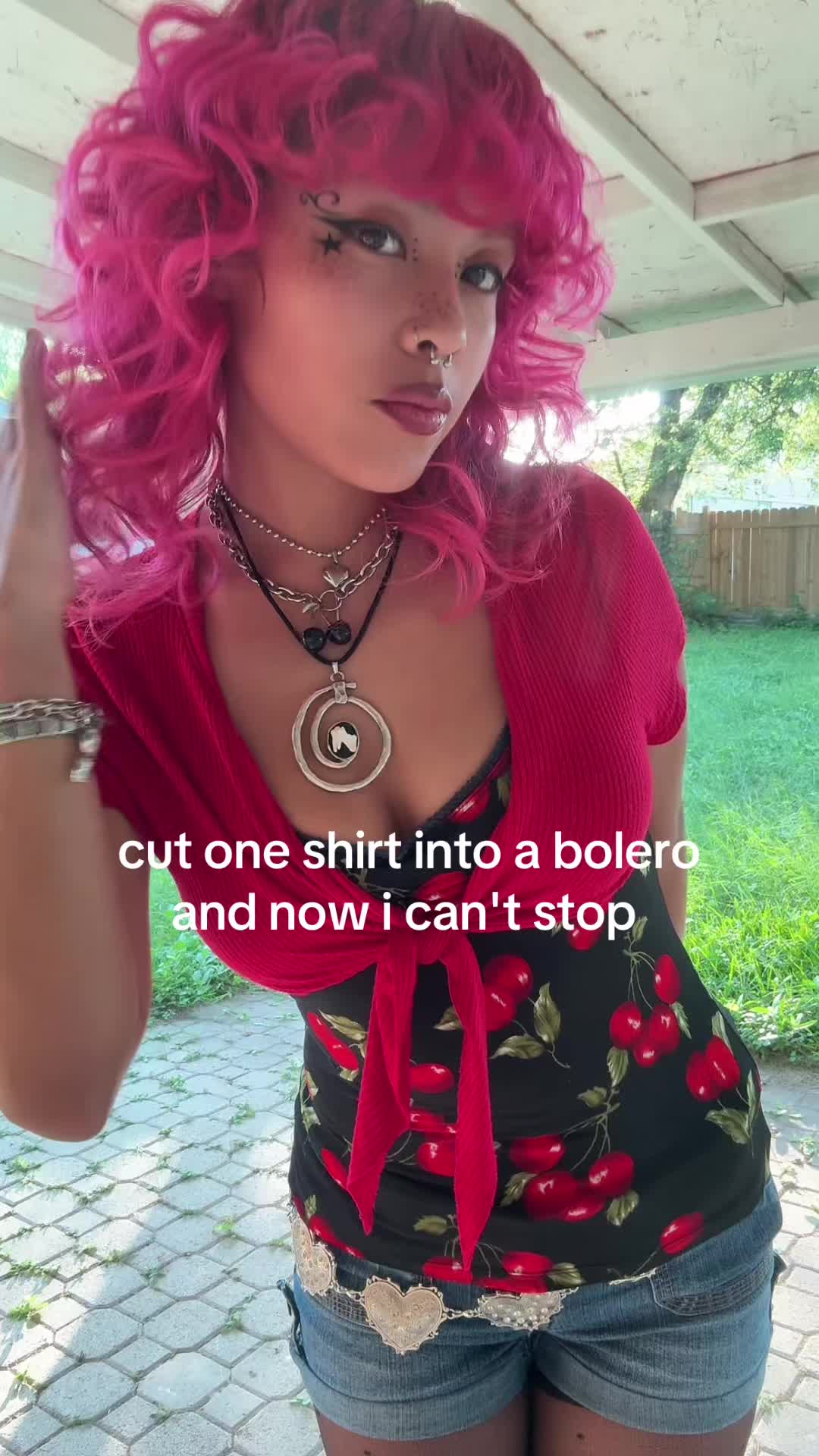 @ailín ✃✮𝄞𖦹⋆