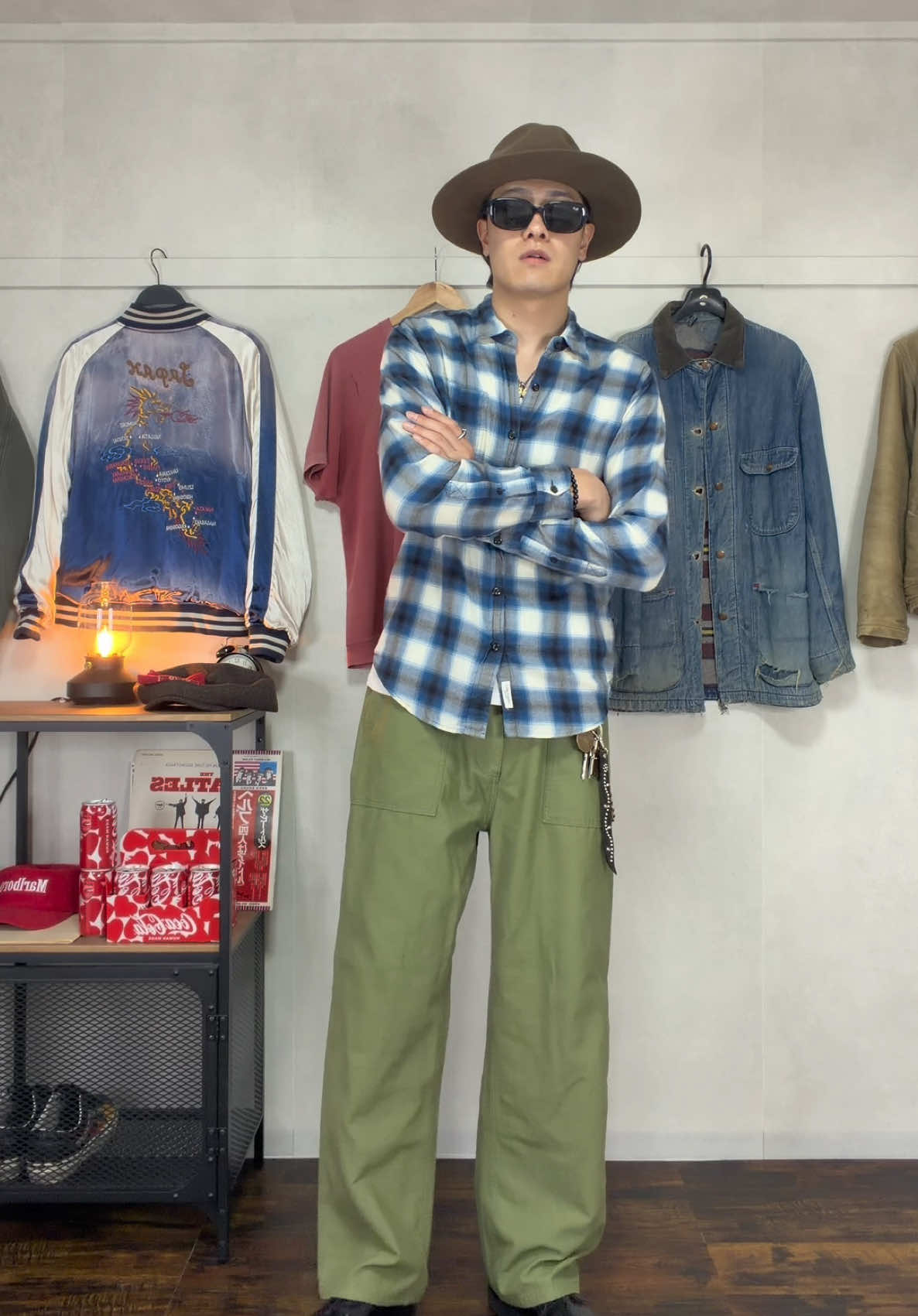 @Dr.ベガパンク