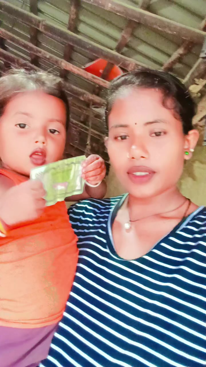 @janaki yadav