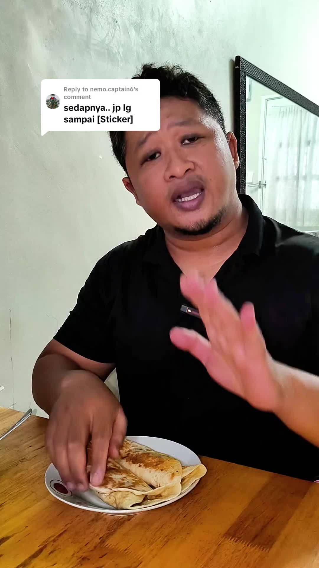 @ALIF MUSA