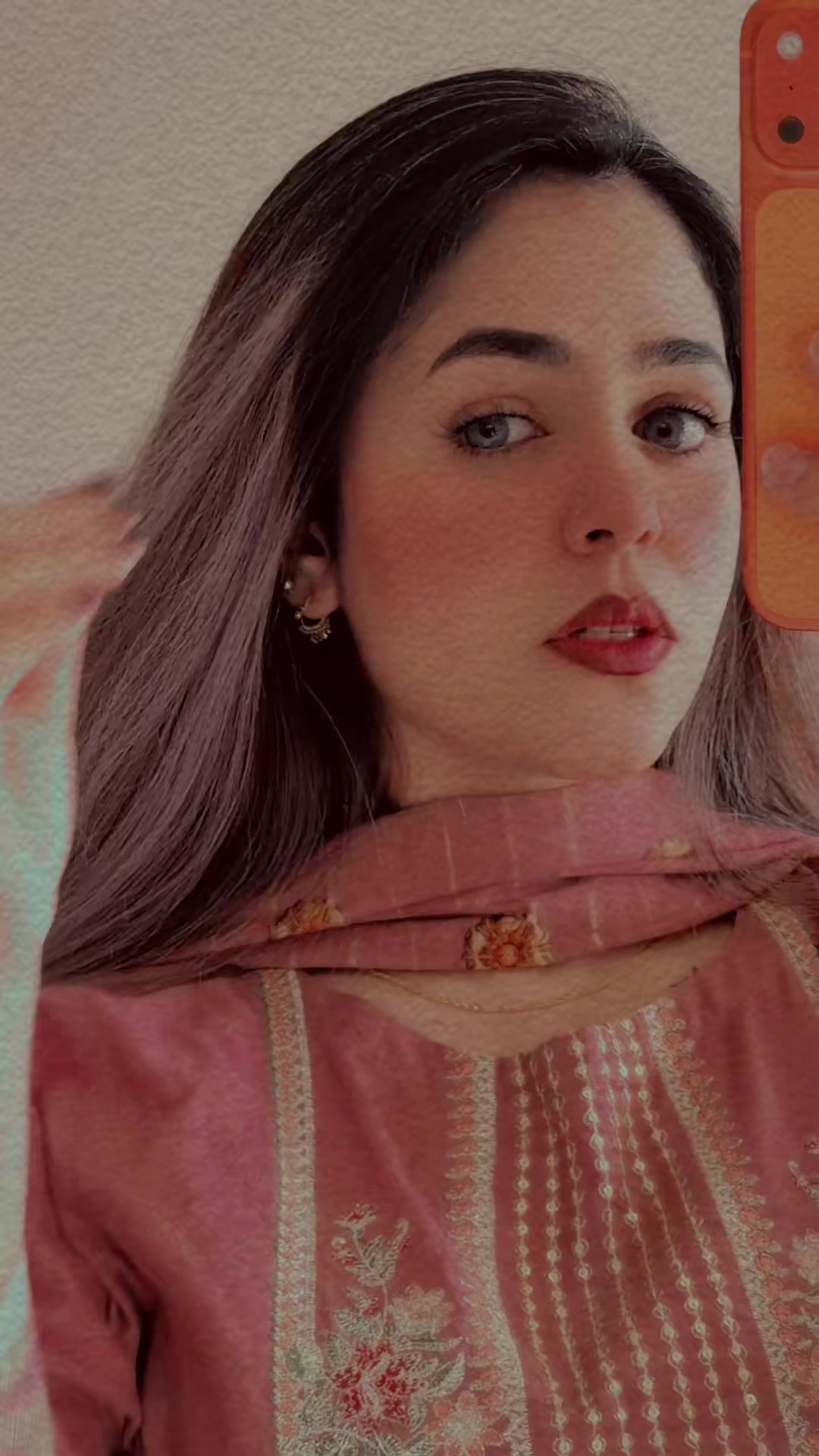 @🇵🇰Baby girl 🇬🇧