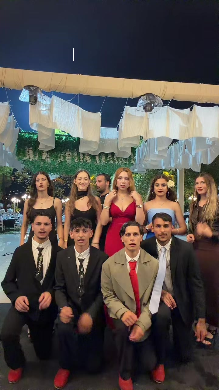 @askinakdemirci