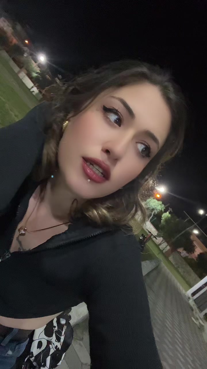 @Nurselinizzz❤️ 09