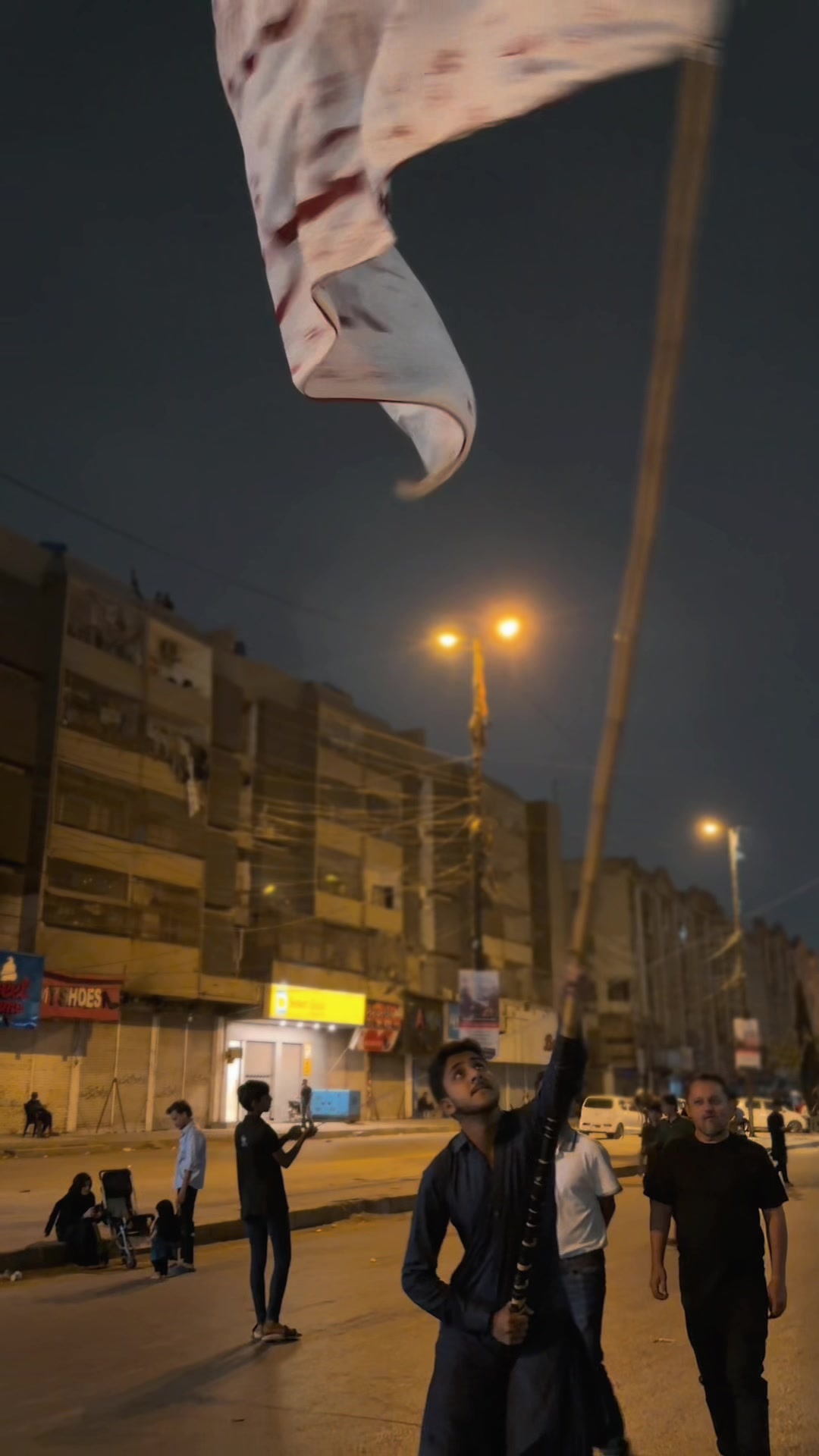 @🙌🏻SHIA E ALI 🚩