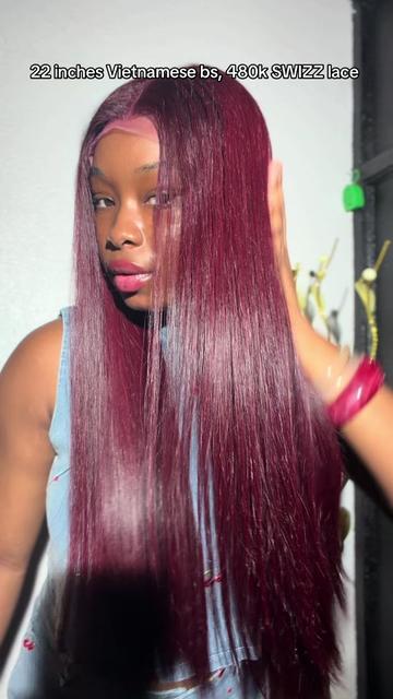 @REAL-JJ HAIR LORD$🇳🇬