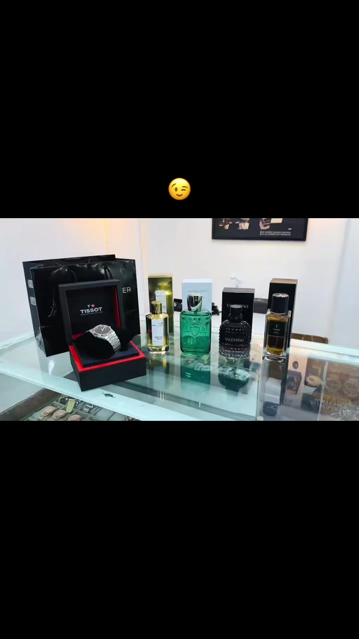 @Mg Shine💫