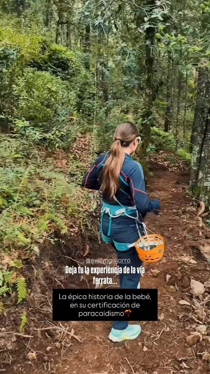 @A💙