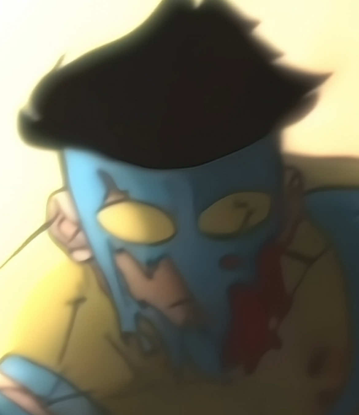 @𝘈𝘒𝘡𝘠𝘠🪐