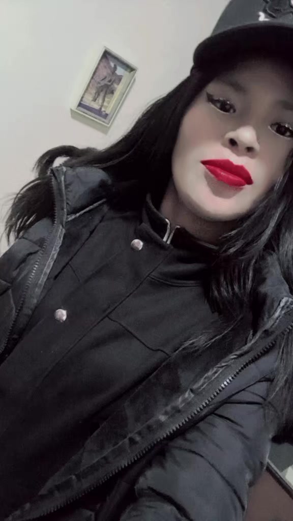 @yesica