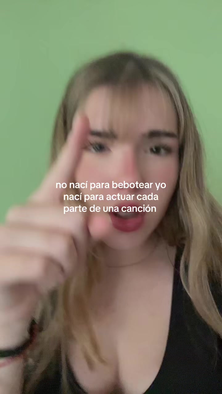 @anto