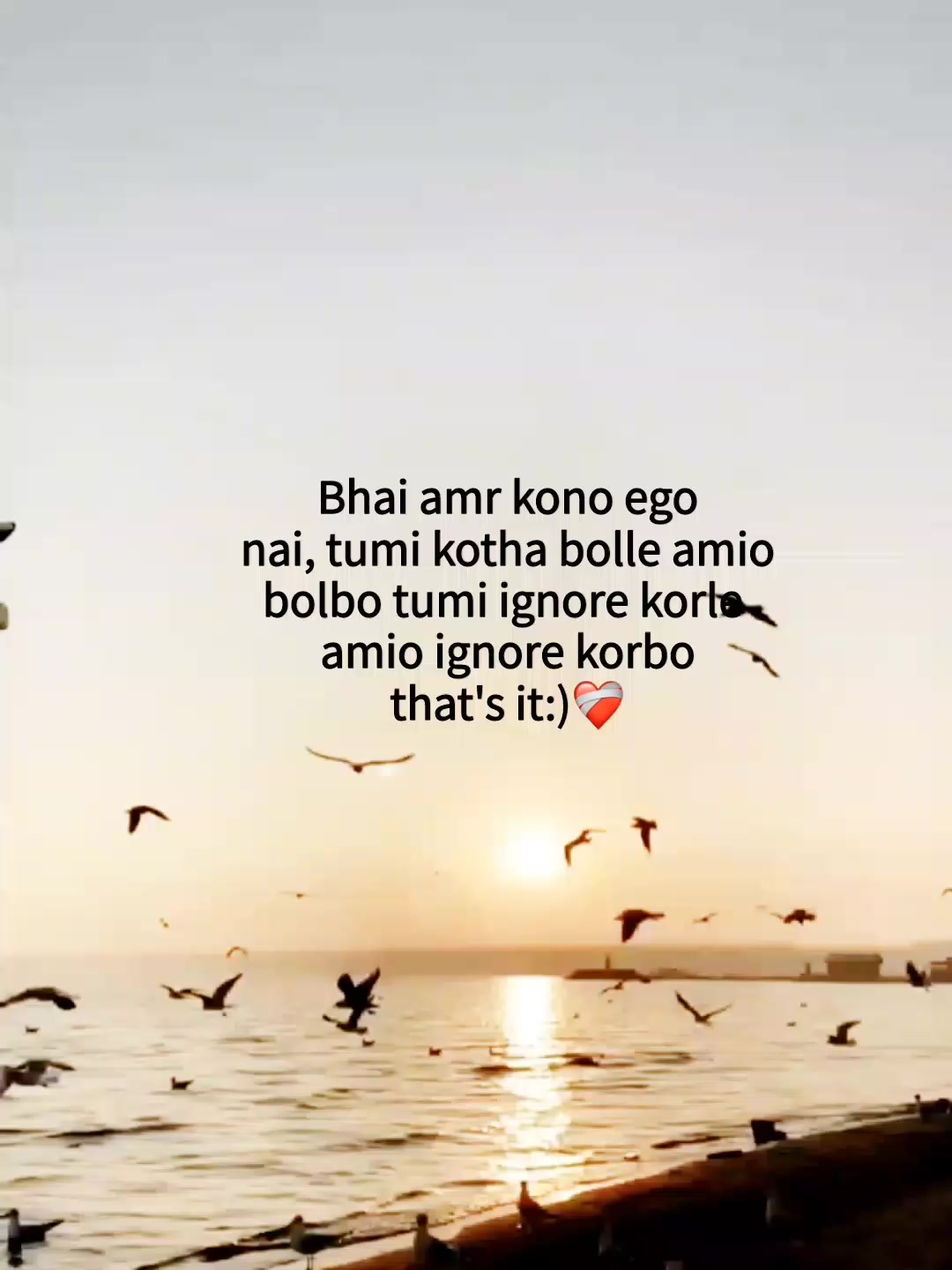 @- इमरान 🪐