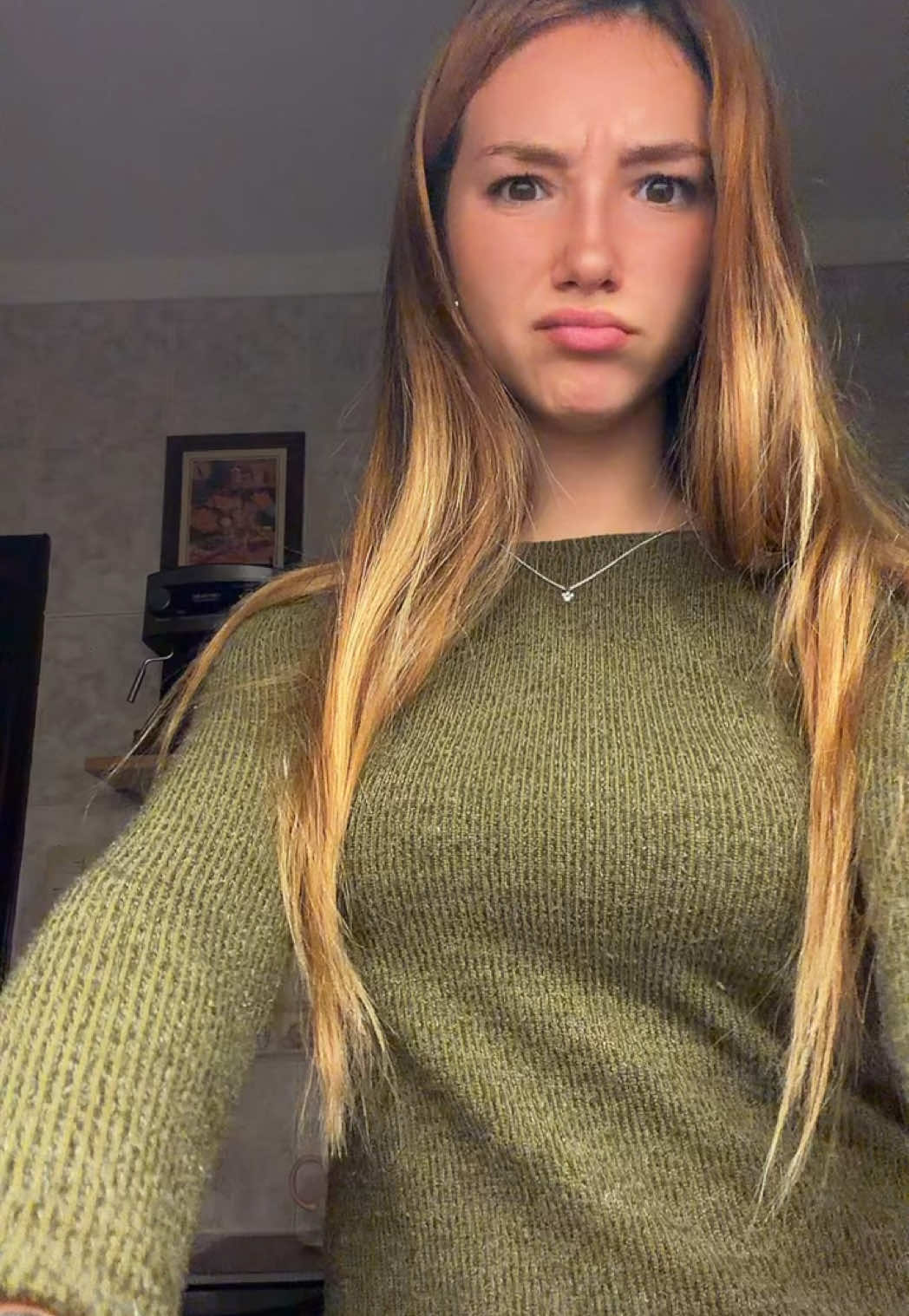 @𝐥𝐮𝐮𝐮♰