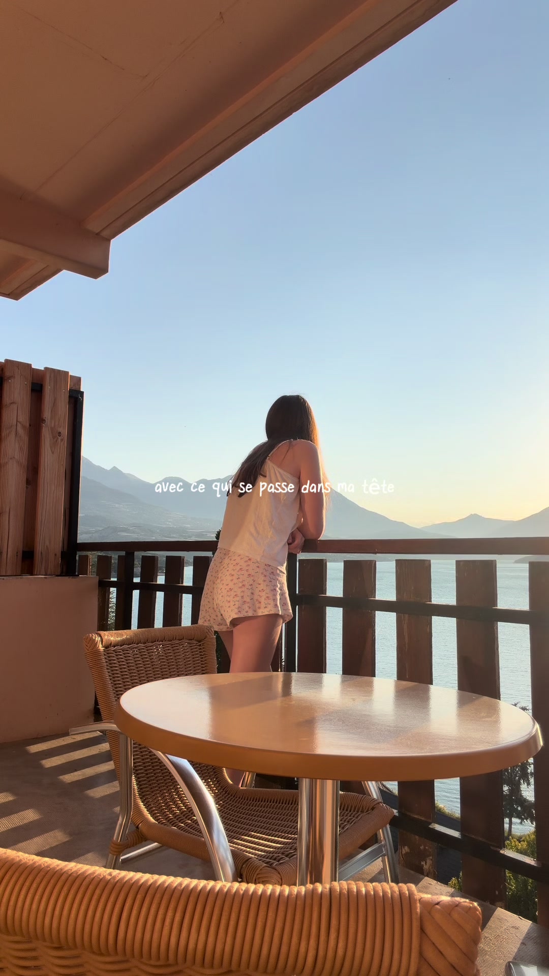 @𝓵𝓮𝓪
