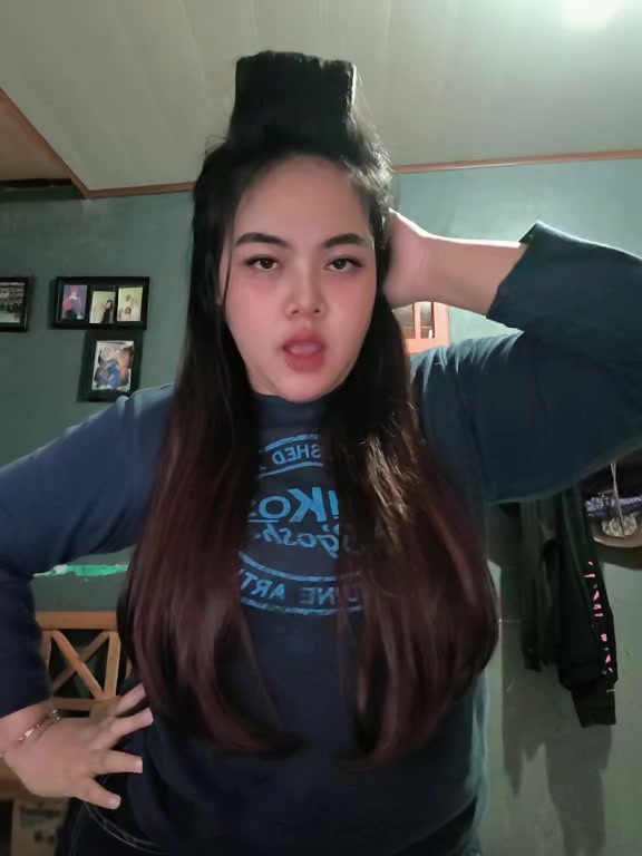 @Megayunita31