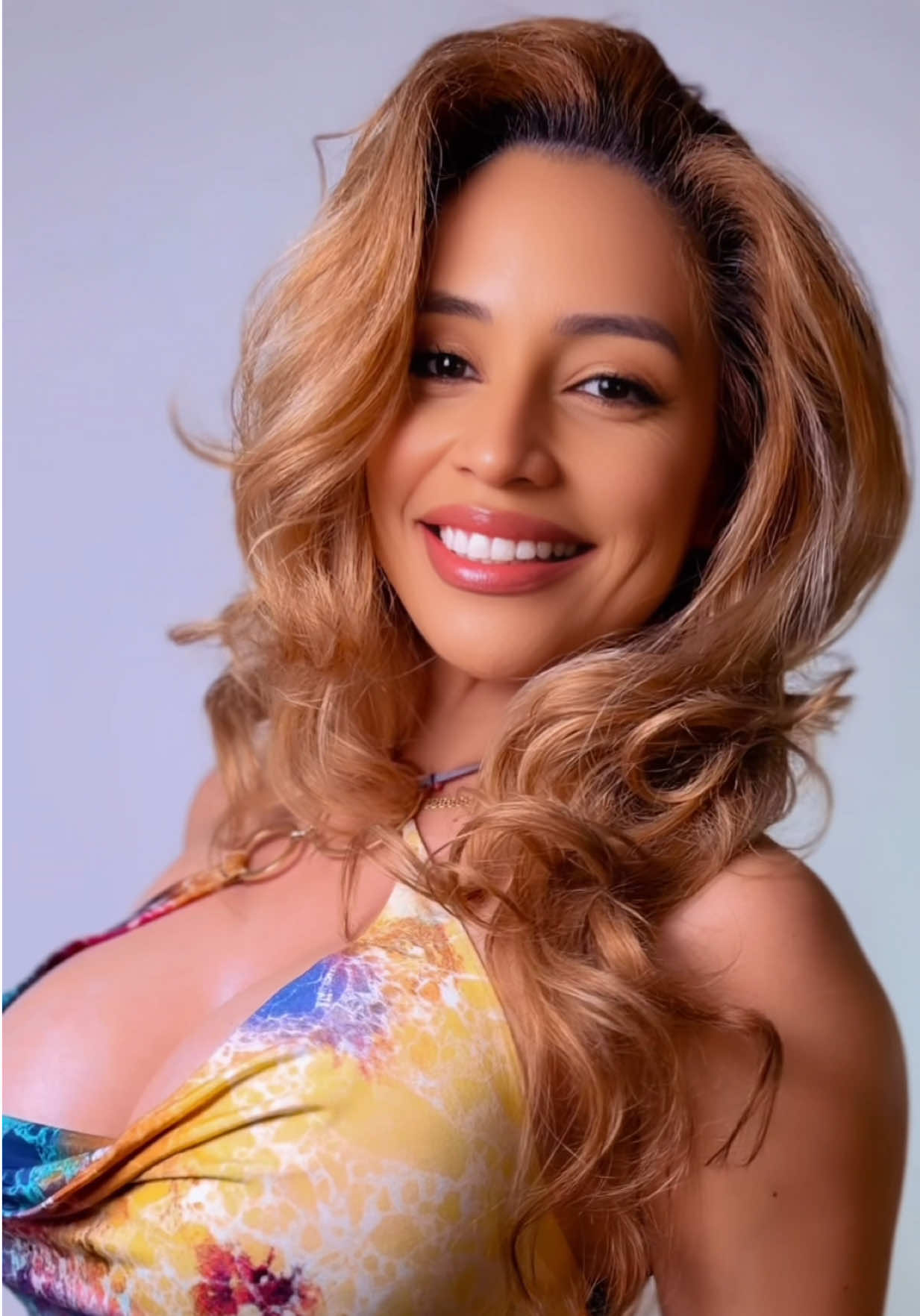 @Vanessa Quirós Soto