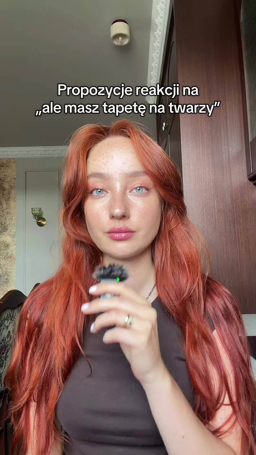 @Kasia Markiewicz 🫧