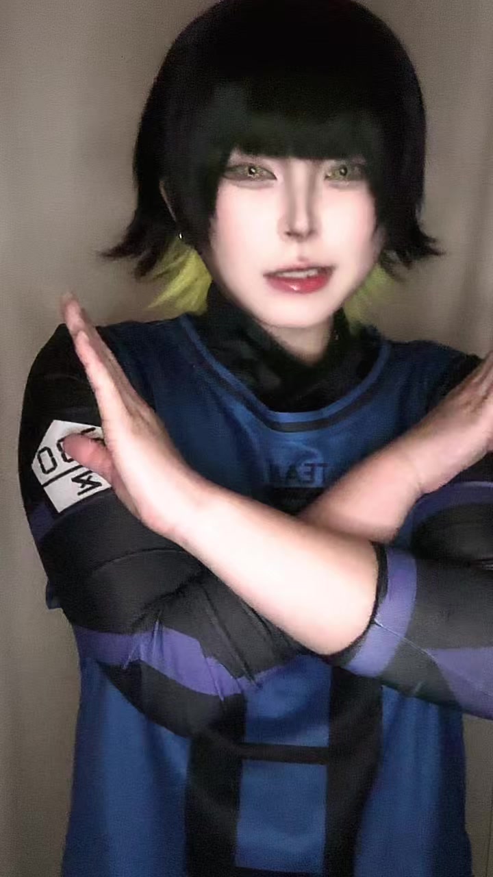 @天汰👻🌙🧸.R💕