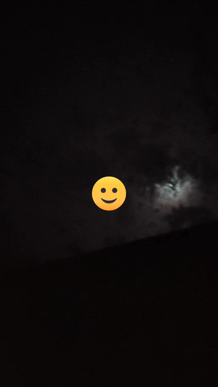 @shehlausman06