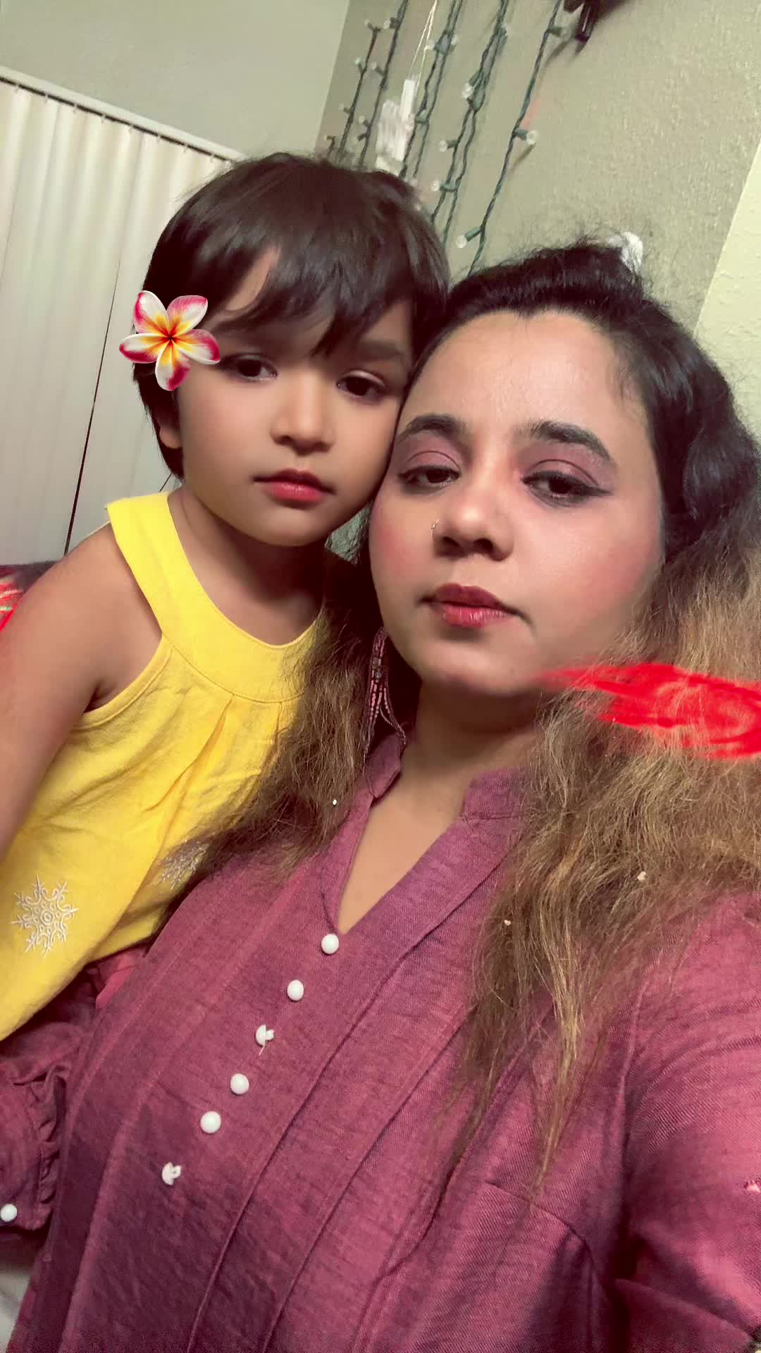 @user702496