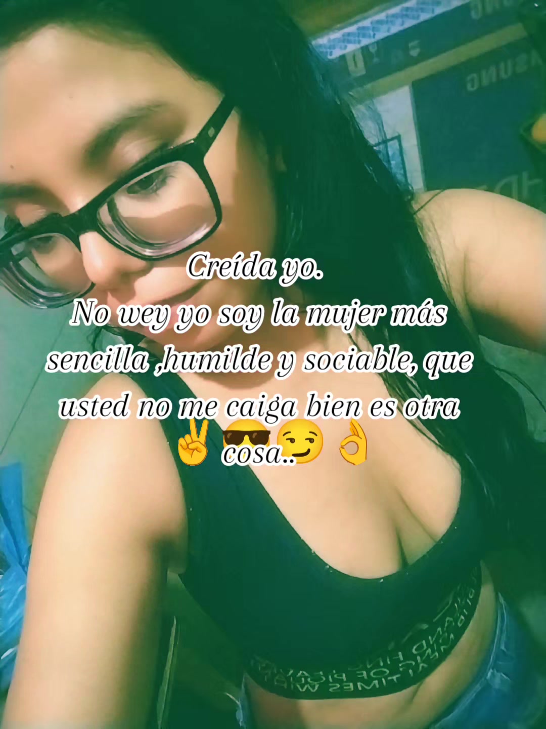 @tifany🥰🥰