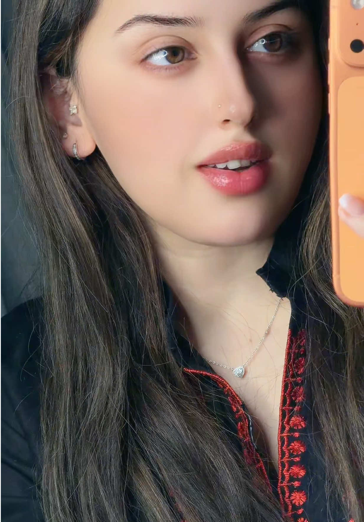 @Kausar 👑
