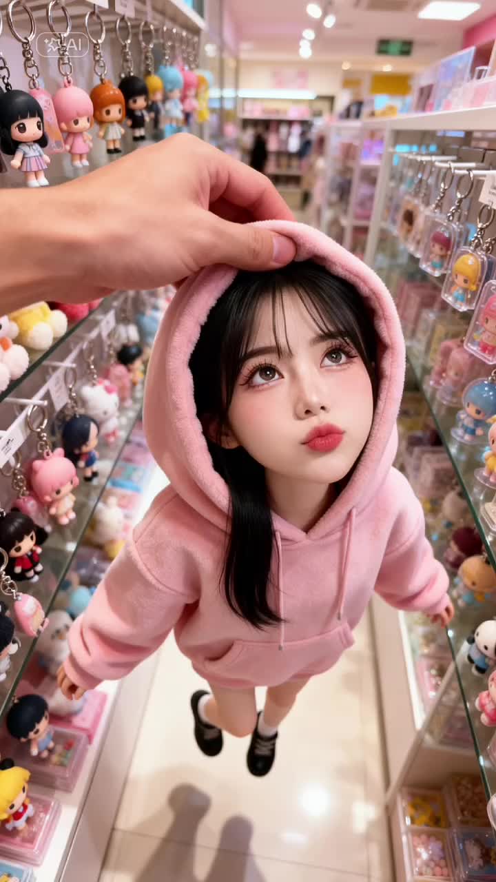 @ม๊ะมายด์🐶🐰🍯