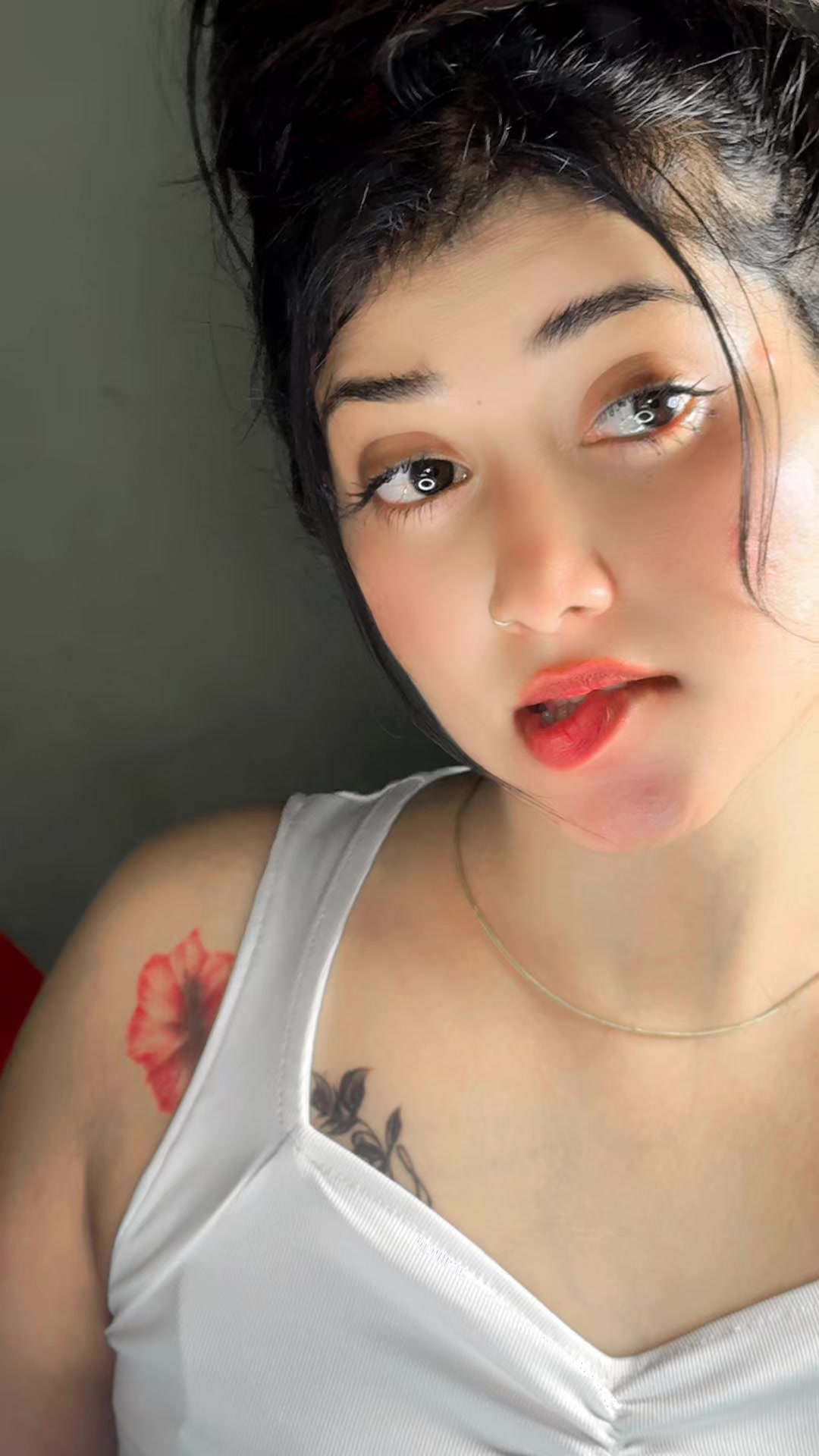@🍒Hashie⛓