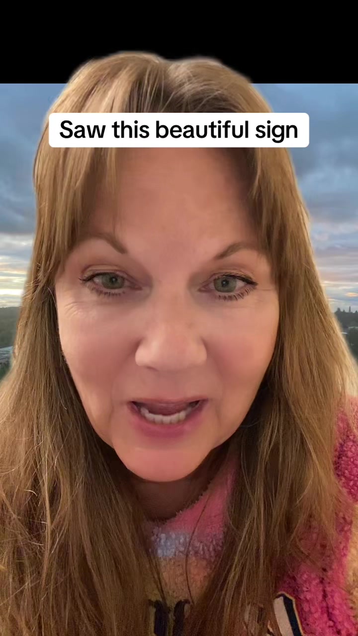 @Julie Talks To Angels Medium